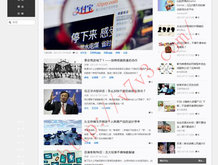 王中王王中王免费资料大全一2022年生肖卡